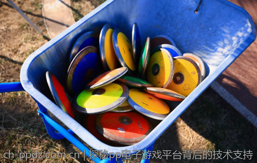 pp电子游戏的新玩法及其试玩体验