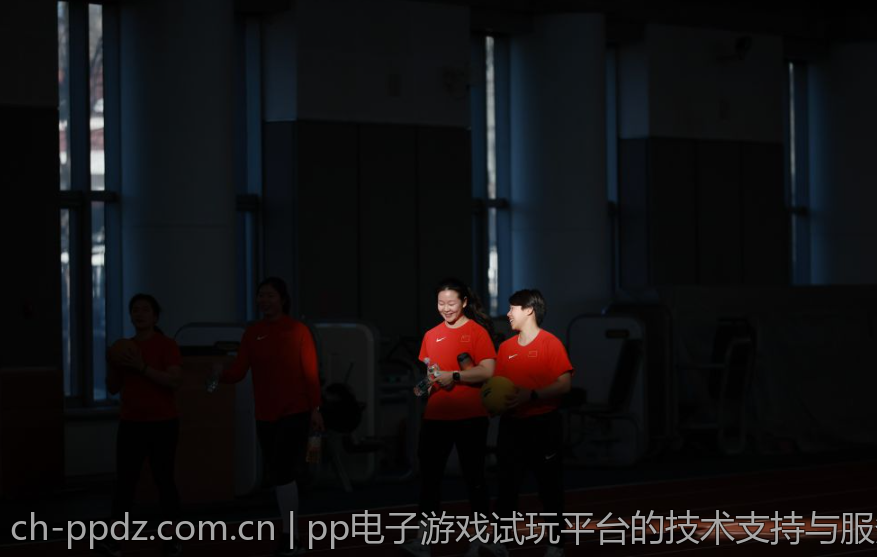 pp电子游戏试玩平台的技术支持与服务