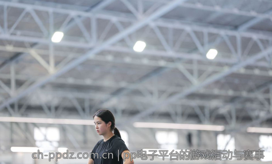pp电子平台的游戏活动与赛事