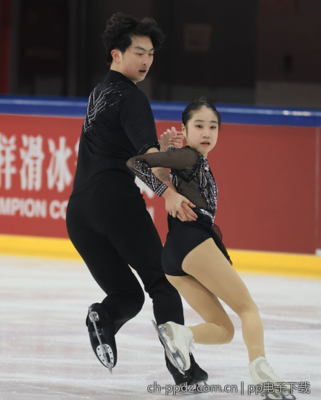 pp电子下载