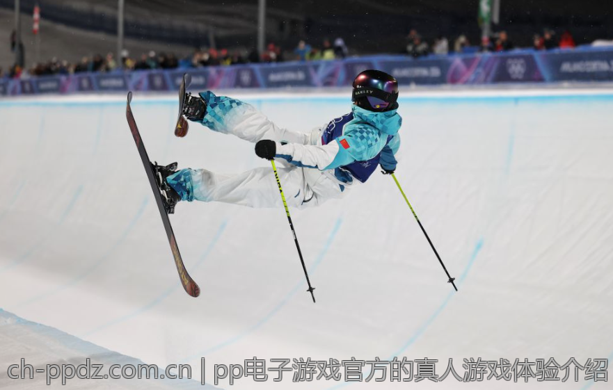 pp电子游戏官方的真人游戏体验介绍