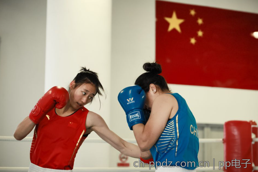 pp电子游戏如何影响年轻一代的娱乐方式