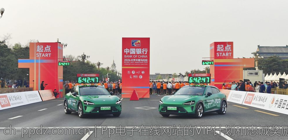 Pp电子在线网站的VIP计划和忠诚奖励