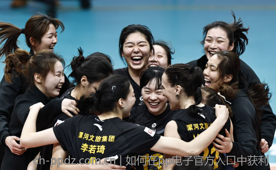 如何在pp电子官方入口中获利